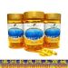 深海Omega-3三纹鱼油 1瓶 x 100粒 深海Omega-3三纹鱼油 1瓶 x 100粒