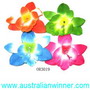 Fashion Products - Brooch Flower