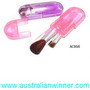 Cosmetic Products