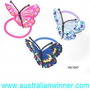 Other Elastic Decoration - 650 Styles