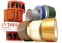 Self Adhesive Tapes - Factory direct products, no extra middle party.
