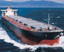 Australian Winner Global Logistics is a international freight forwarder, and professional customs brokerage service based in Sydney, Australia. We specialise in managing the logistics of freighting goods internationally, offering a professional, experienced personalised service tailored to suit your specific requirements.