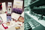 International Printing Services – Full Colour Printing Press and Digital, Magazine, Book, Booklet, PVC Cards, Letterhead & Envelope, Brochure, Flyers, Postcard, Greeting Card, Bumper Sticker, Carbonless Docket Books, Label, Brochure, Stationery, ...