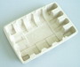 Paper Tray - Factory direct products, no extra middle party.