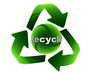 Australian Winner International cooperate with many waste management companies, and supply many types of recycled materials, such as: Recycled plastic, Paper, Cardboard, Scrap Metals, Equipment, Auto, Base Metals, Brass, COMEX, Computer, Copper, Exotic, Stainless Alloys, Glass, Iron & Steel, LME, Non Ferrous, NYMEX, Other Metals, Precious Metals, Textile, etc.