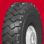 Mining Truck Tyres - directly from quality manufacturer in China available for worldwide order